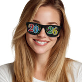 2026 Novelty Sunglasses